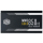 Cooler Master MWE GOLD V2 850W 80 Plus Gold - 672054 - zdjęcie 6